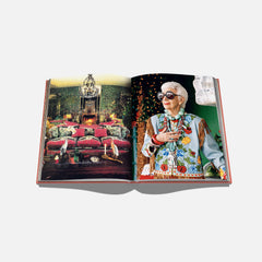 Assouline Palm Beach