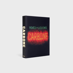 Assouline Carbone
