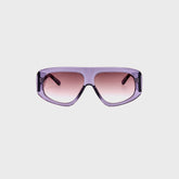 The Attico Milano - Purple