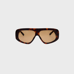 The Attico Milano - T-Shell