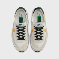 Nike x Tom Sachs WMNS General Purpose Shoe - Summit White / University Gold