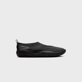 Nike Aqua Turf - Black / Off Noir