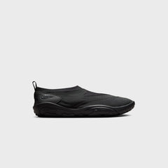 Nike Aqua Turf - Black / Off Noir