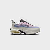 Nike WMNS Air Max Portal - Sail / Aluminum / Alabaster / Pink Foam