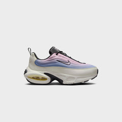 Nike WMNS Air Max Portal - Sail / Aluminum / Alabaster / Pink Foam