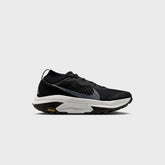 Nike ACG Zegama - Black / Safety Orange / Anthracite / Summit White
