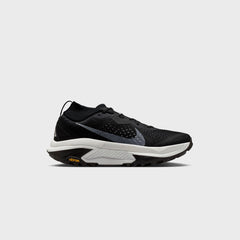 Nike ACG Zegama - Black / Safety Orange / Anthracite / Summit White