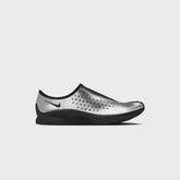 Nike WMNS Air Superfly Moc - Metallic Silver / Black
