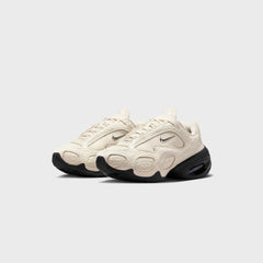 Nike WMNS Air Max Muse SE - Light Orewood Brown / Metallic Silver / Black