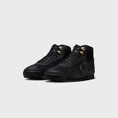 Nike Baltoro SP - Black / Gold