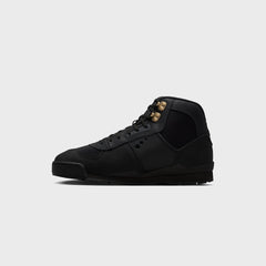 Nike Baltoro SP - Black / Gold
