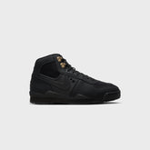 Nike Baltoro SP - Black / Gold