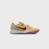 Nike Kobe 8 EXT Protro - Orewood Brown / Baroque Brown