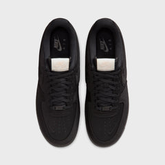 Nike Air Force 1 '07 LV8 - Black / Sail / Phantom