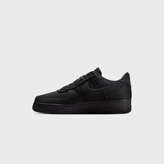 Nike Air Force 1 '07 LV8 - Black / Sail / Phantom