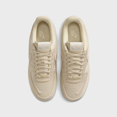 Nike Air Force 1 '07 LV8 - Beach / Coconut Milk / Sail