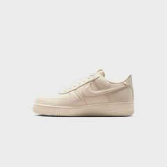 Nike Air Force 1 '07 LV8 - Beach / Coconut Milk / Sail