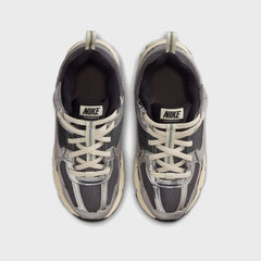 Nike GS Vomero 5 - Iron Grey / Chrome / Metallic Silver