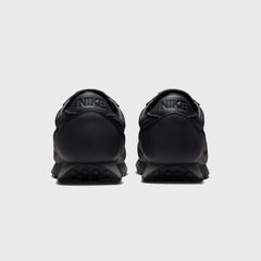 Nike Daybreak - Anthracite / Light Bone