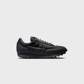 Nike Daybreak - Anthracite / Light Bone