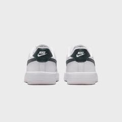 Nike PS Force 1 Low - White / Seaweed