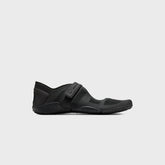 NikeSKIMS WMNS Rift Mesh - Black / Black / Dark Smoke