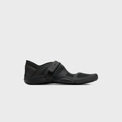 NikeSKIMS WMNS Rift Mesh - Black / Black / Dark Smoke