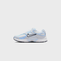 Nike WMNS V5 RNR - Off White / Hydrogen Blue