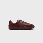 Nike Astrograbber - Barkroot Brown / Seal Brown / Field Brown