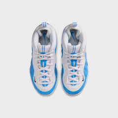Nike PS Little Posite Pro - University Blue / White / White