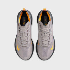 Nike Ava X Mesh - College Grey / Anthracite / Black / Laser Orange