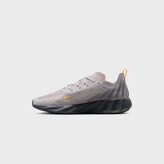 Nike Ava X Mesh - College Grey / Anthracite / Black / Laser Orange