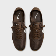 Nike Moon Shoe OG - Cacao Wow / Gum Light Brown / Sail