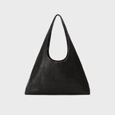 Alexander Wang Pike Medium Hobo Bag - Black