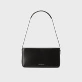 Alexander Wang Siren Pochette - Black