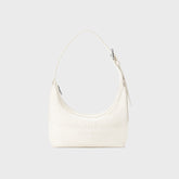 Alexander Wang Punch Small Hobo Bag - Vanilla