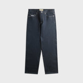 Awake NY Orchard Street Baggie Pant - Indigo