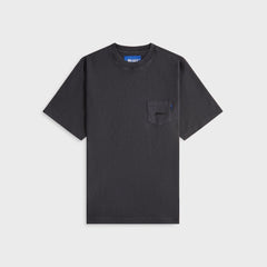 Awake NY Pocket Tee - Black