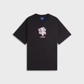 Awake NY Elephant Tee - Black