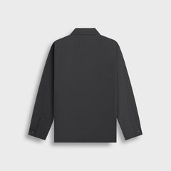 Barena Shirt Botoner Grisela - Piombo