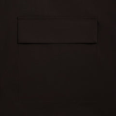 Barena Vico Gilet Vest - Brown