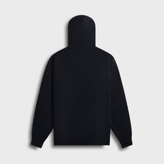 Barena Knitwear Madi Cruna - Navy
