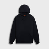 Barena Knitwear Madi Cruna - Navy