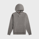 Barena Madi Cruna Noce Knitwear - Brown