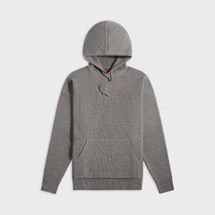Barena Madi Cruna Noce Knitwear - Brown