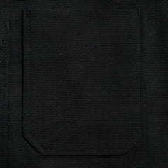 Barena Overshirt Capitan Crielo - Nero