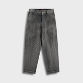 Barena Canasta Olsar Trousers - Carbone