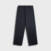 Barena Trousers Cavea - Navy
