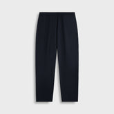 Barena Trousers Bativoga Tropical - Piombo