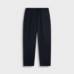 Barena Trousers Bativoga Tropical - Piombo